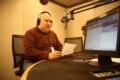 A broadcast by Radio Free Afghanistan.