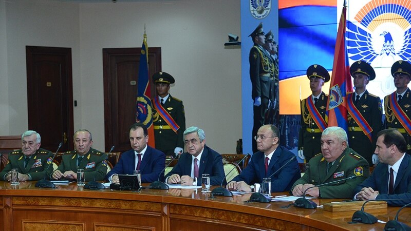 ����: rus.azatutyun.am