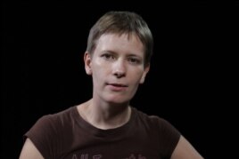 Марина Литвинович