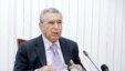 Ramiz Mehdiyev