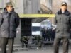 Kyrgyzstan Faces A Dilemma