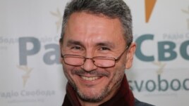 Геннадий Друзенко