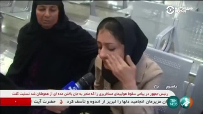  ����� �������� �������� ������������ ������� ������� 