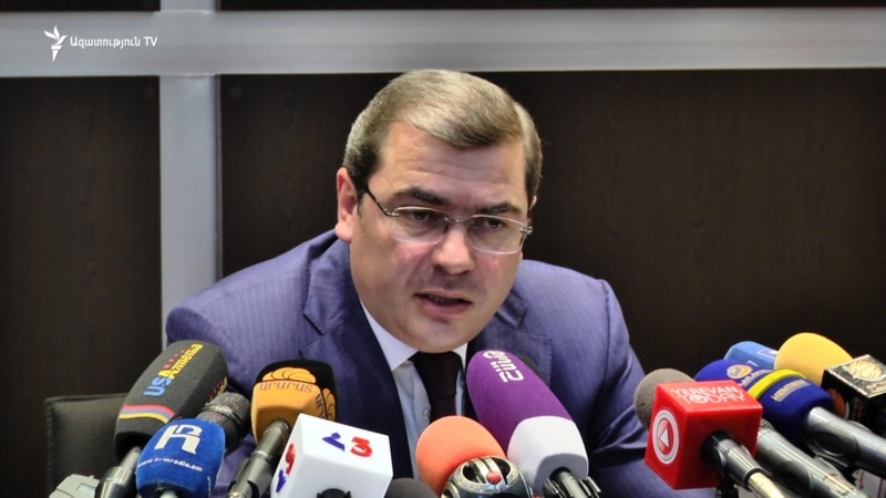  ��������� �������� ��������� �������� ��������� ����� ��� 