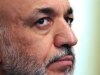 Karzai Confident Of Election Victory