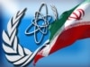 Powers Discuss Fresh Iran Sanctions