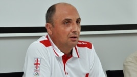 გია ნაცვლიშვილი