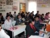 Islam Becomes Mandatory Study in Secular Tajik Schools