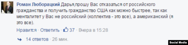 21F17E9A-40BE-41B4-8EB5-FCF6D103A8EC_w61