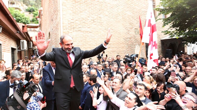  ������� ����� ������ ������ ������ 