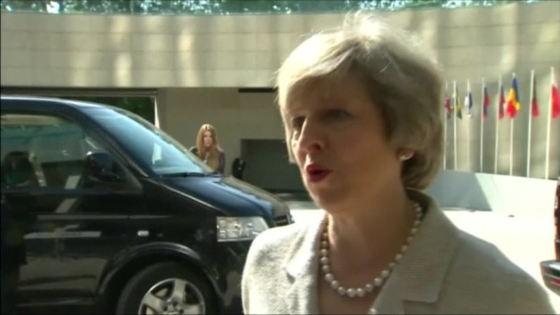  �������� ������� ����������� ������� 