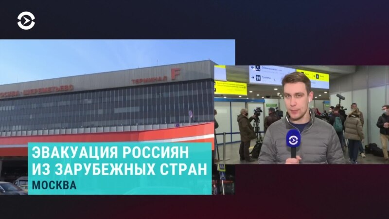  ������� ������ ������� ������� ������� 