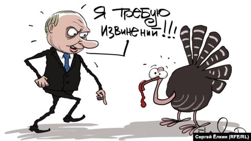 22091B52-2E6B-47CA-A4AC-F805F4A376BC_w49