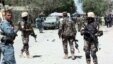 Kabul Takes Full Security Responsibility; Lawmaker Attacked