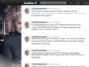 Tweets Made Evidence In Tymoshenko Trial