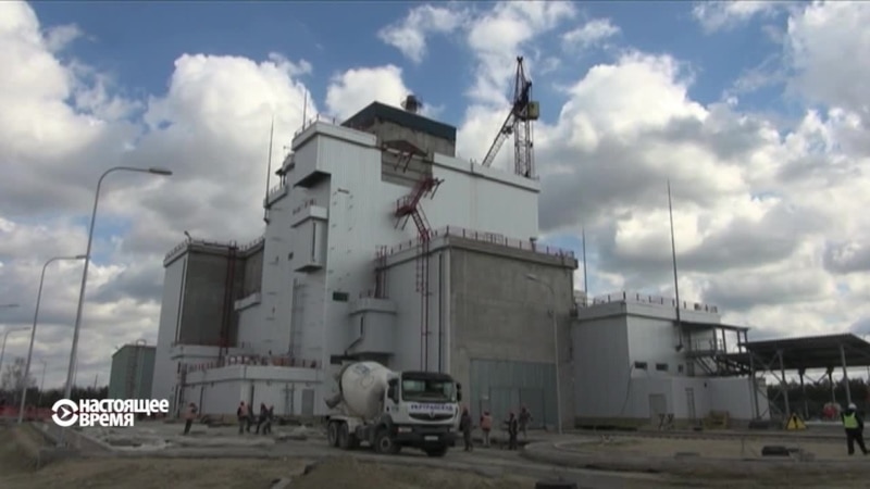  ��������� ����� ���� 2016 