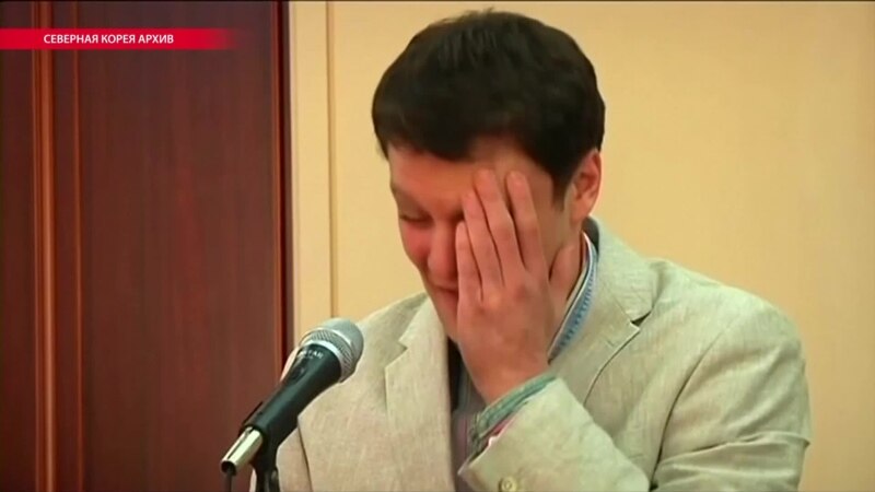 ����: rus.azatutyun.am