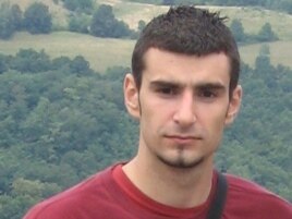 Neven Obradović