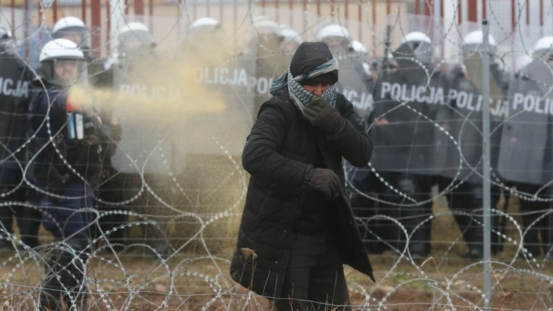  ������� ������������ ������ ������� �������� ������ 