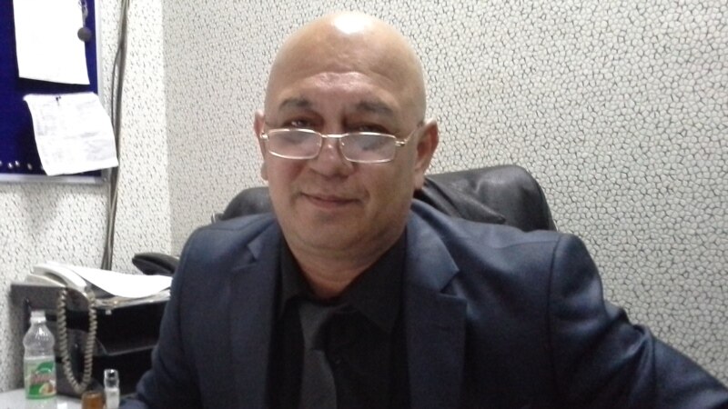 В Душанбе предложили установить бюст Акбарали Саттору
