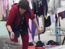 Prisoner in Azerbaijan (RFE/RL)