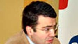 Zarija Pejović
