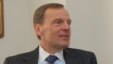 Robert Bradtke, 20 mart 2012