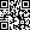 Android Market QR