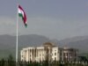 As Tajikistan Celebrates Its Independence, Let's Recall What The President Won't