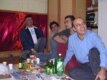 آقا شاپور مي گويد «همه ما فقط براي پول درآوردن به کره آمده ايم.»