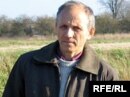 Астравецкая АЭС - бесьпячнейшая за сьвінакомплекс? Астравецкая АЭС - бесьпячнейшая за сьвінакомплекс?