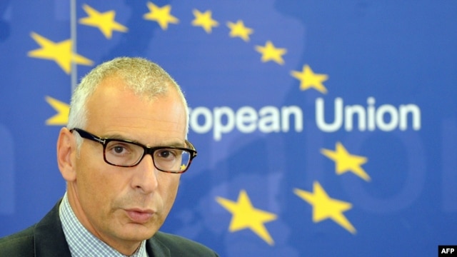 Stefano Sannino