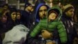 EU, Balkan Leaders Agree On Migrant Plan