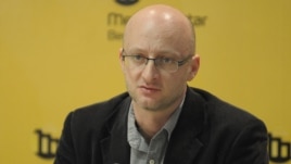 Nemanja Nenadić