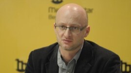 Nemanja Nenadić