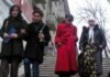 Lone Private University Defies Tajik Closure Order