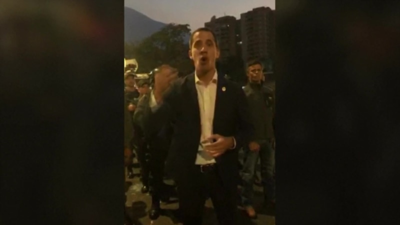  ������ ������� ��������� ���� ����� ������ ��������� 