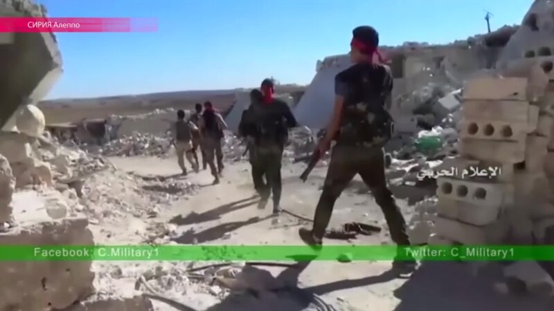  ������ ��������� ������������� ������ ��������� ������� ��� ����������� 