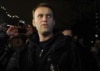 Navalny Tapped For Aeroflot Board Seat