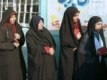 رای دهندگان ايرانی، جدا از تاثيرگذاری نيروهای سازمان يافته درانتخابات گذشته، به طور مشخص، از سال ۱۳۸۱ از نيروهای اصلاح طلب رويگردان شده و سياست تحريم انتخابات يا دلسردی از نتايج آن را پذيرفته اند. (عکس از خبرگزاری فارس)