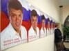 Why The Sochi Election Was Lost