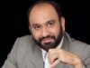 Iranian Blogger Mehdi Khazali Sentenced To 14 Years In Prison