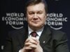 Ukraine's Economic Rankings Mired In Decline Despite Attempts At Reform