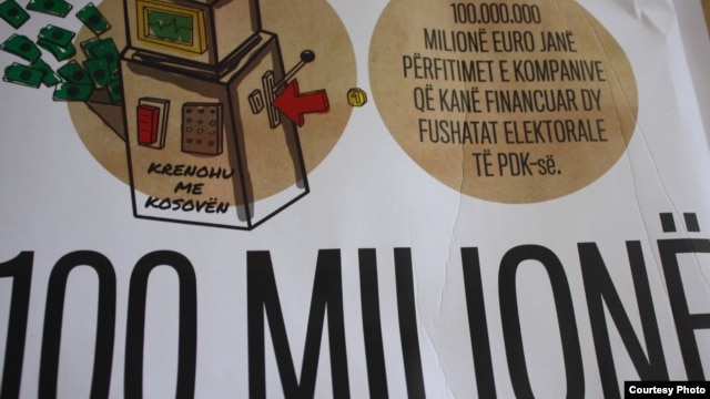 Ilustracija