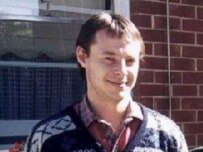 Hicks in an undated photo released on March 8 (epa)