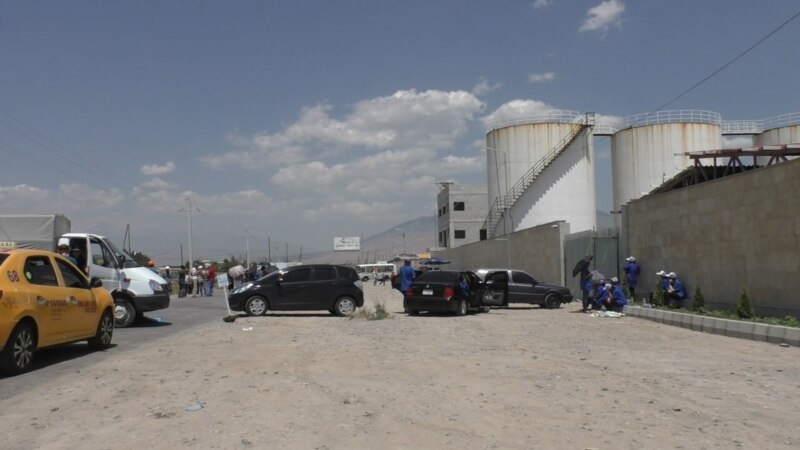  ������ ������� ������� ���������� ������������� ���������������������� ������ 