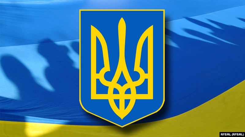 слушать украинскую эстрадную музыку слушать украинскую эстрадную музыку