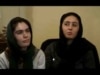 Video: Afghan Refugees In Iran Speak Out