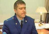 Aleksandr Konovalov (file photo)