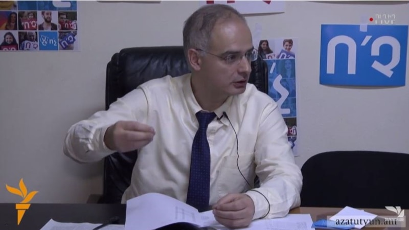  ��� ��������� ����������� ����������� ������������ ���������� ������ 